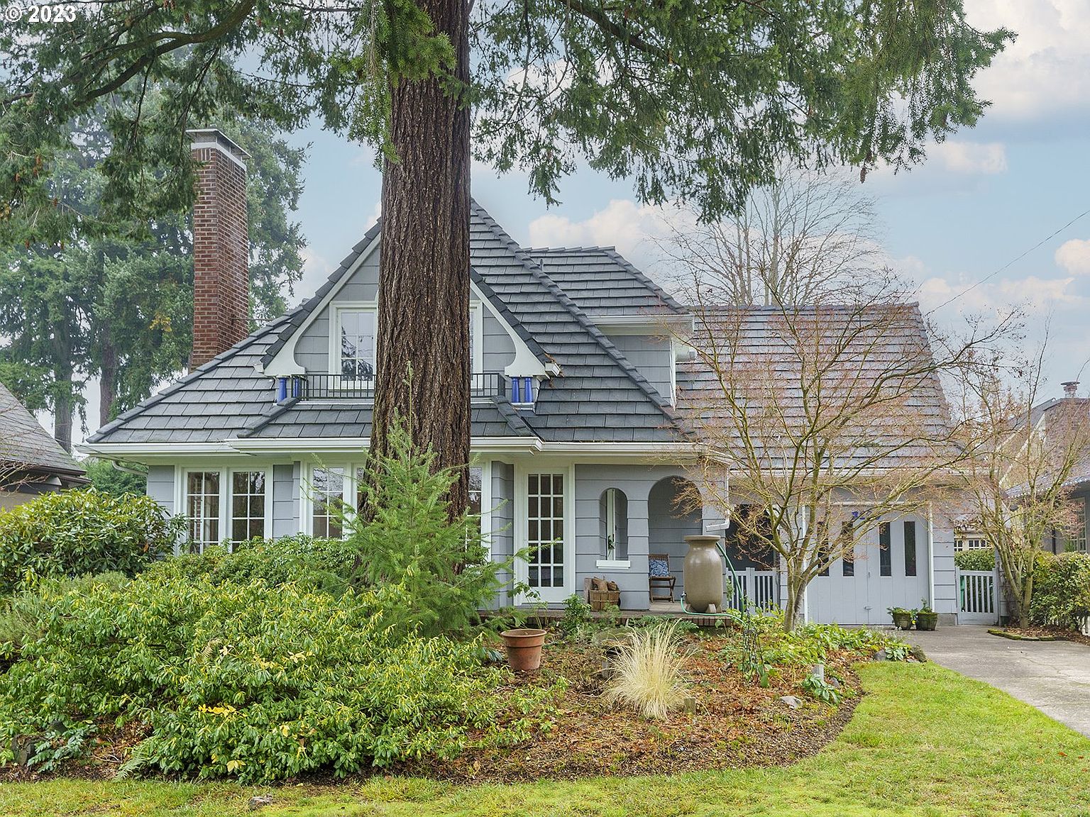 3120 NE Us Grant Pl, Portland, OR 97212 Zillow