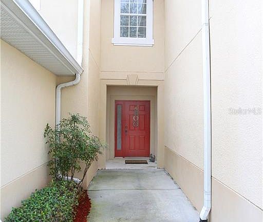 2nd image of 14260 Turning Leaf Dr