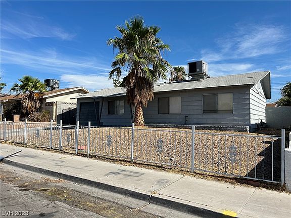2nd image of 6220 Casada Way