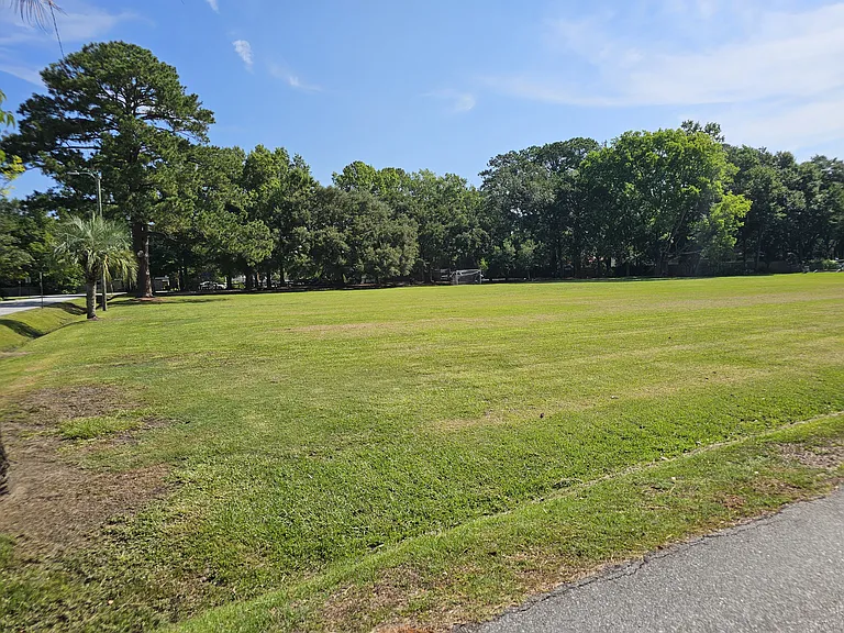 Park