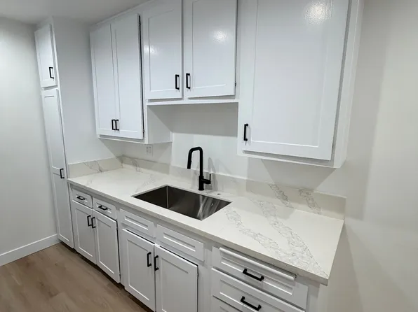 Morrison, 10909 Morrison St #9, North Hollywood, CA 91601