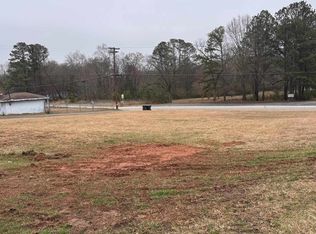 931 N Highway 150, Pacolet, SC 29372