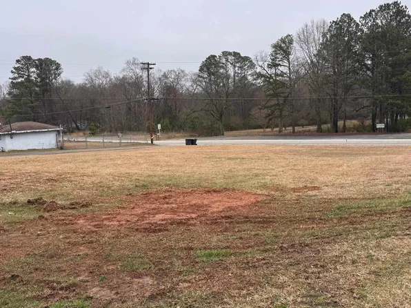 931 N Highway 150, Pacolet, SC 29372