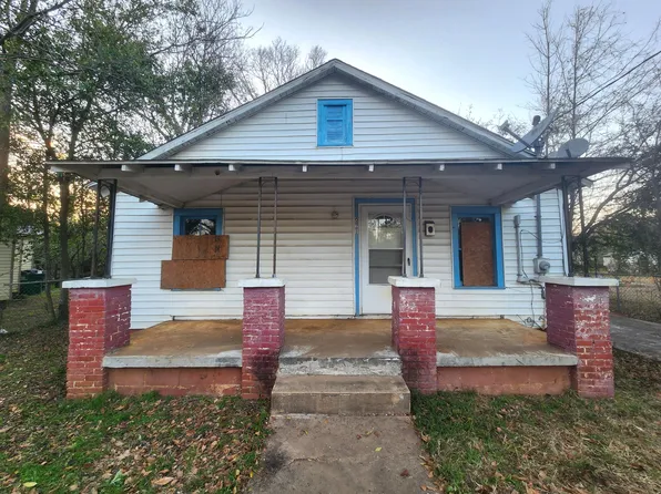 621 Horry St NE, Aiken, SC 29801