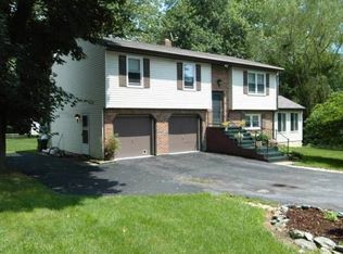 931 S Royal St, York, PA