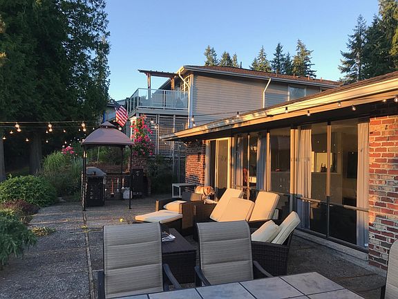 2nd image of 1507 184th Ave NE
