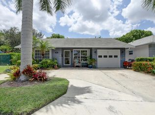 299 Del Rio Blvd, Boca Raton, FL 33432