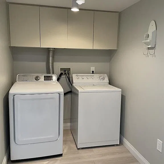 1510 Richmond St #809 — Photo 23