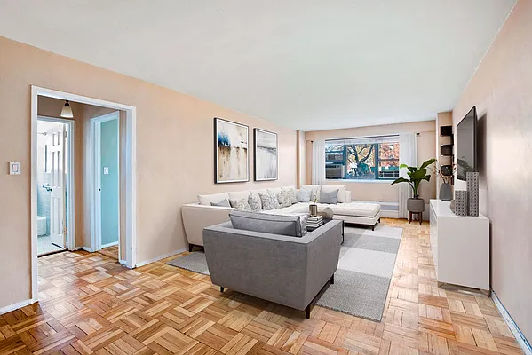 Sold by Corcoran | media 2