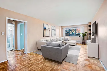 Sold by Corcoran