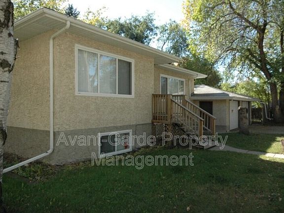 2nd image of 13003 117th Ave NW