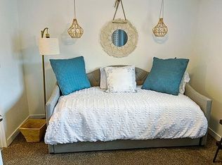 755 Percival St, North Salt Lake, UT 84054