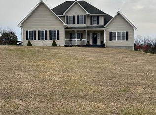 6188 Docs Rd, Viewtown, VA 20106