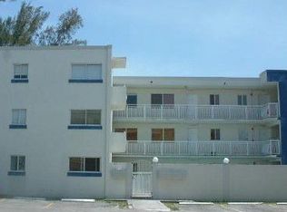 3101 SW 27th Ave APT 104, Miami, FL 33133