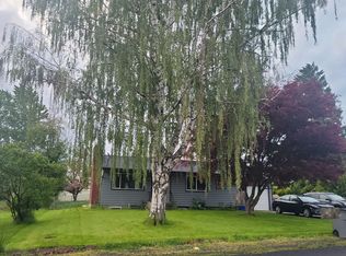 3423 5th St, Lewiston, ID 83501