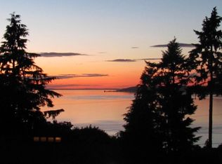 29811 5th Ave SW, Federal Way, WA 98023