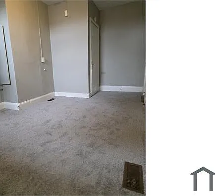 3519 Reisterstown Rd — Photo 13