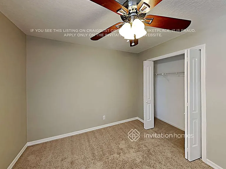 4313 Ellenville Pl — Photo 13
