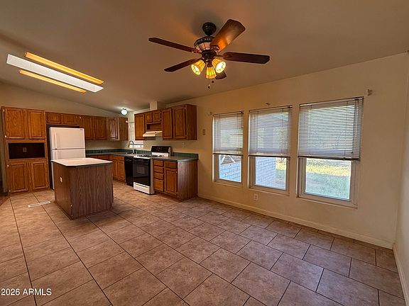 4th image of 6206 S RANCH Road