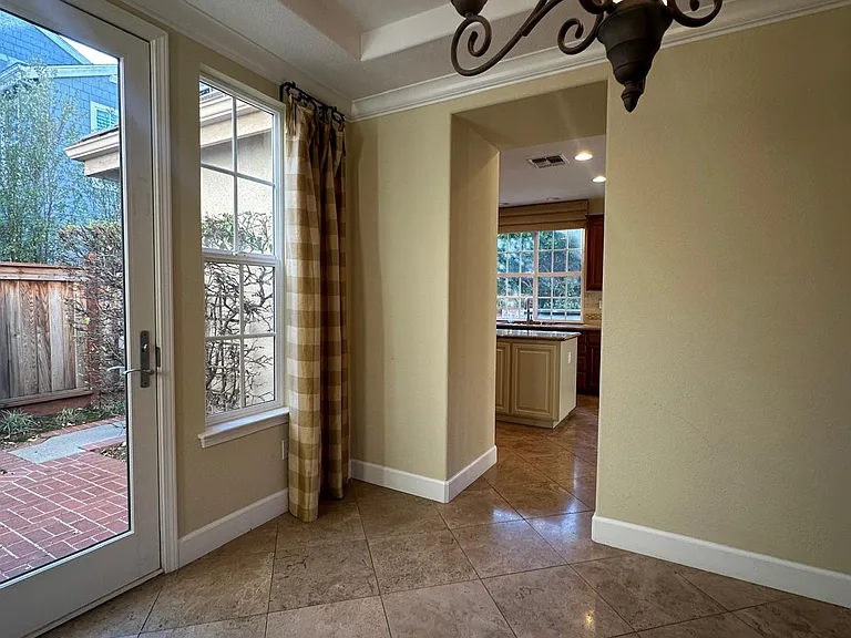 31 Palmer Dr — Photo 5