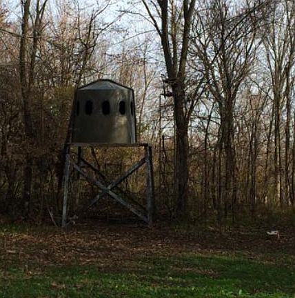 4th image of Xxx Xxx Union Grove Twp