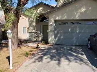 6056 Riflecrest Ave, Las Vegas, NV 89156