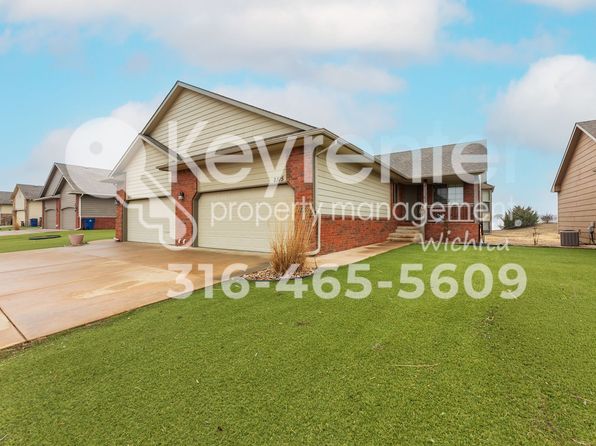 2315 E Coolwater St #2315