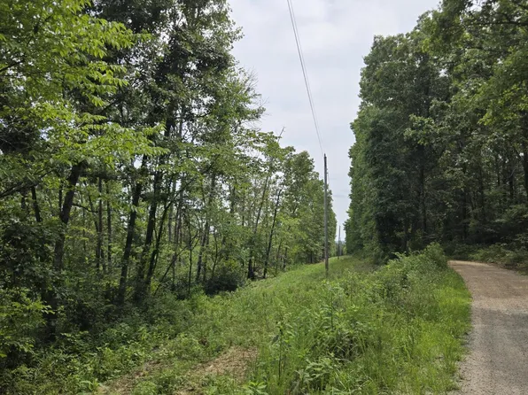 001 76-126, Norwood, MO 65717