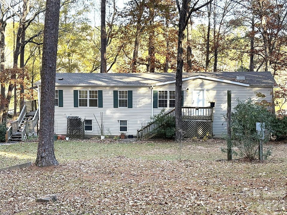 1st image of 2236 White Heron Rd