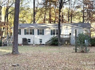 2236 White Heron Rd, Liberty Hill, SC 29074