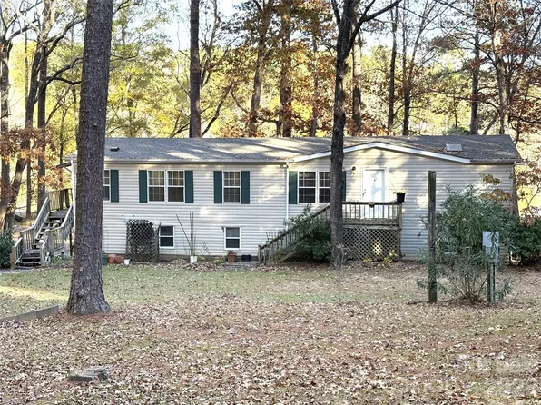 2236 White Heron Rd, Liberty Hill, SC 29074
