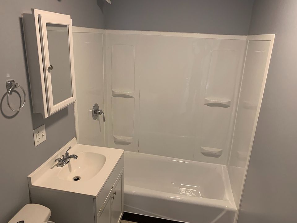 915 Us Route 11 2 br / 1.0 ba, 1115, Kirkwood, NY 13795 Zillow