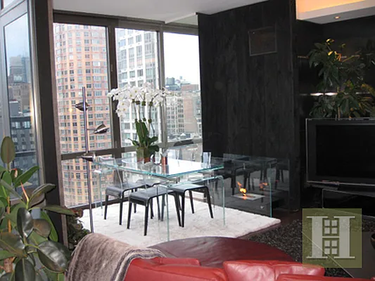 Rented by Halstead Real Estate | media 104