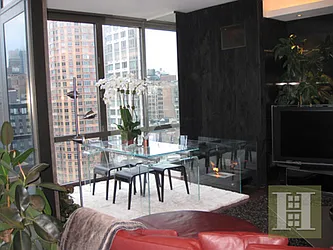 Rented by Halstead Real Estate