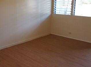 85-829 Lihue St APT G, Waianae, HI 96792