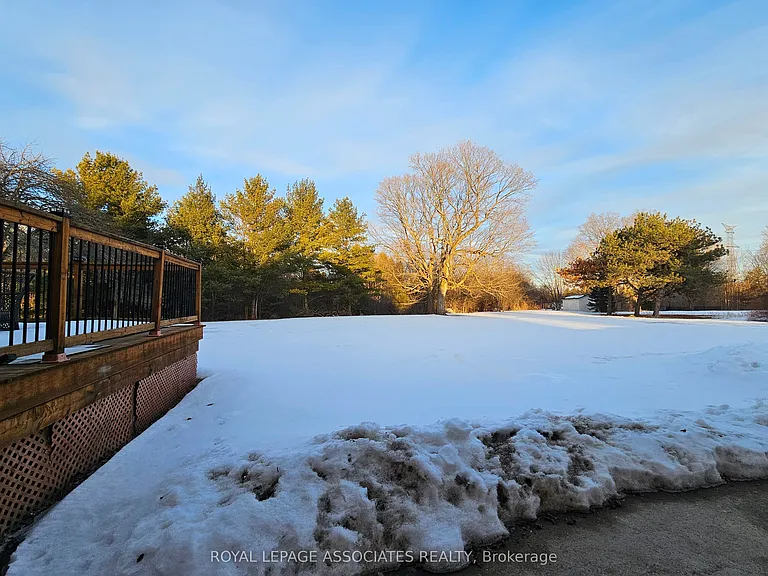 2377 Salem Rd N #BASEMENT — Photo 14