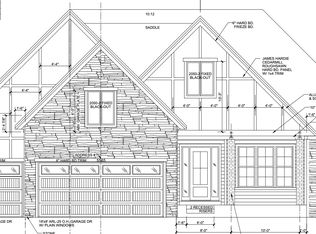 5565 Rolling Hills Pkwy, Victoria, MN 55318