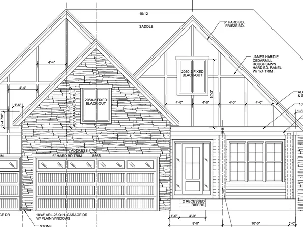 5565 Rolling Hills Pkwy, Victoria, MN 55318