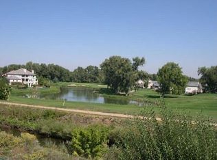 6636 Moss Ct, Arvada, CO 80007