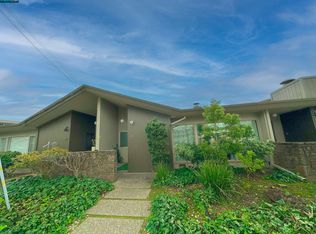 165 Canal St, San Rafael, CA 94901