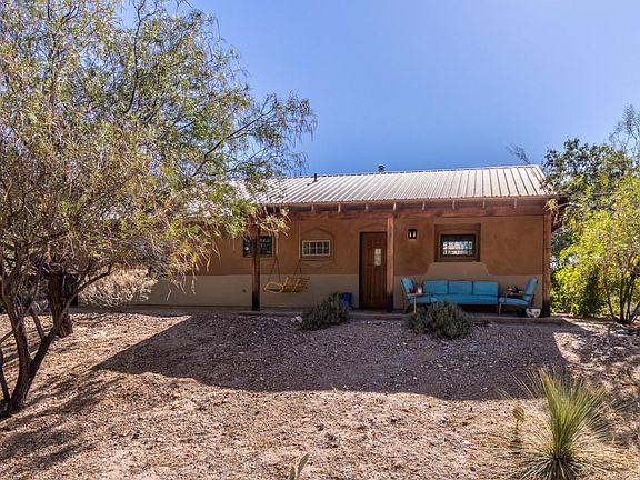 2nd image of 10577 E John McNair Pl
