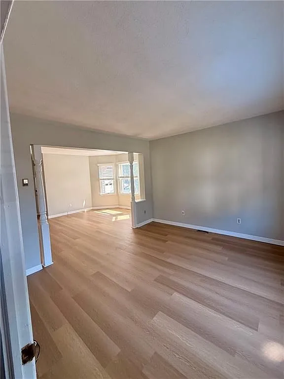 1 bed, 1.0 bath, 750 sqft, $1,550 — Photo 4