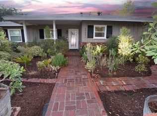 20601 Devonshire St, Chatsworth, CA 91311