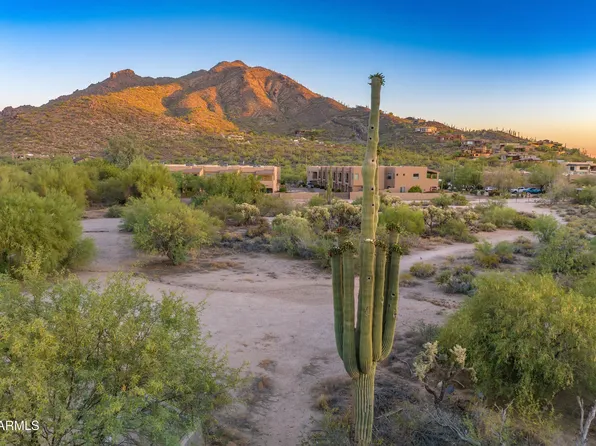 64xx E Cave Creek Road #2, Cave Creek, AZ 85331