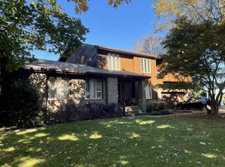 11910 Limestone Ct, Issue, MD 20645