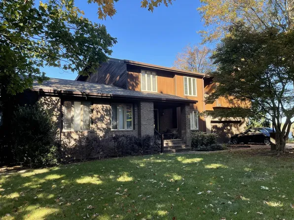 11910 Limestone Ct, Issue, MD 20645