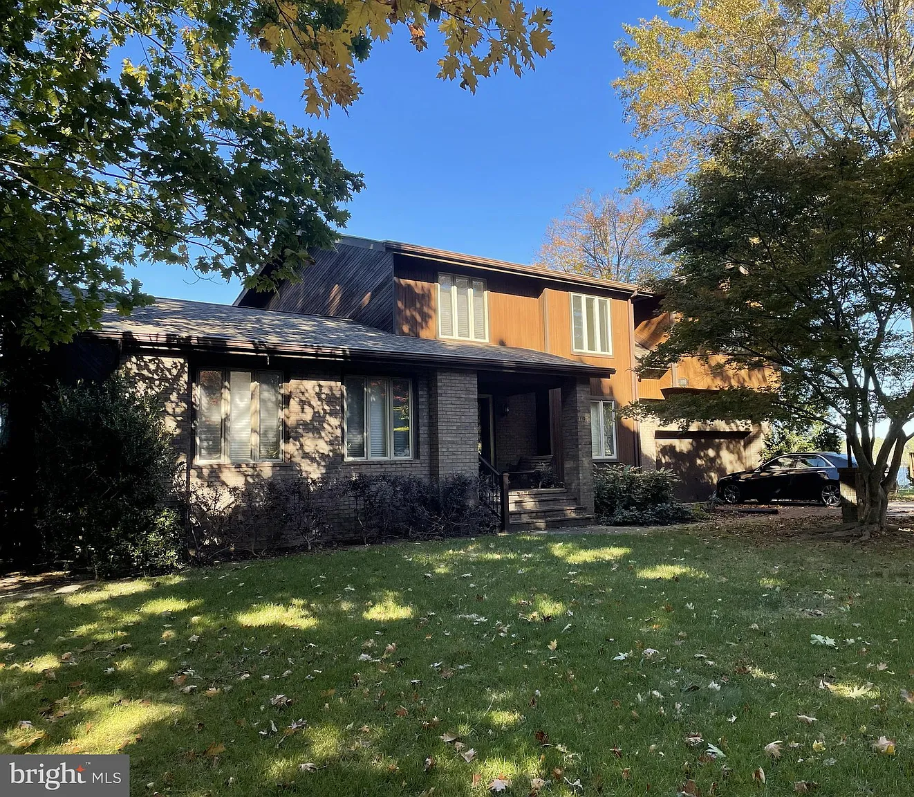 11910 Limestone Ct photo 1