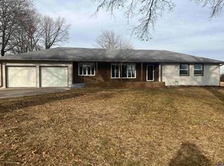 720 NW 39th St, Topeka, KS 66617