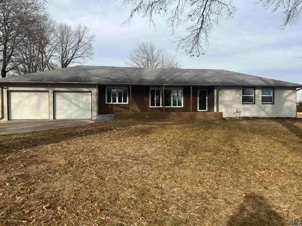 720 NW 39th St, Topeka, KS 66617