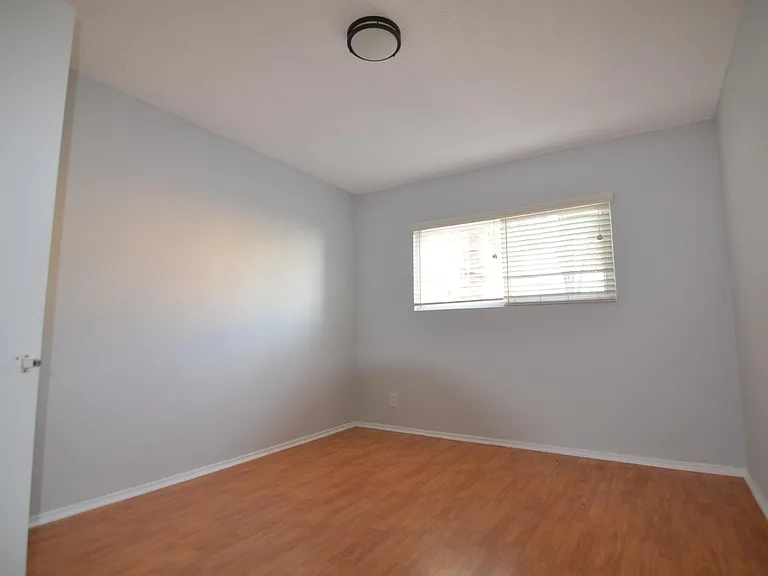 5942 Barton Ave #1 — Photo 10
